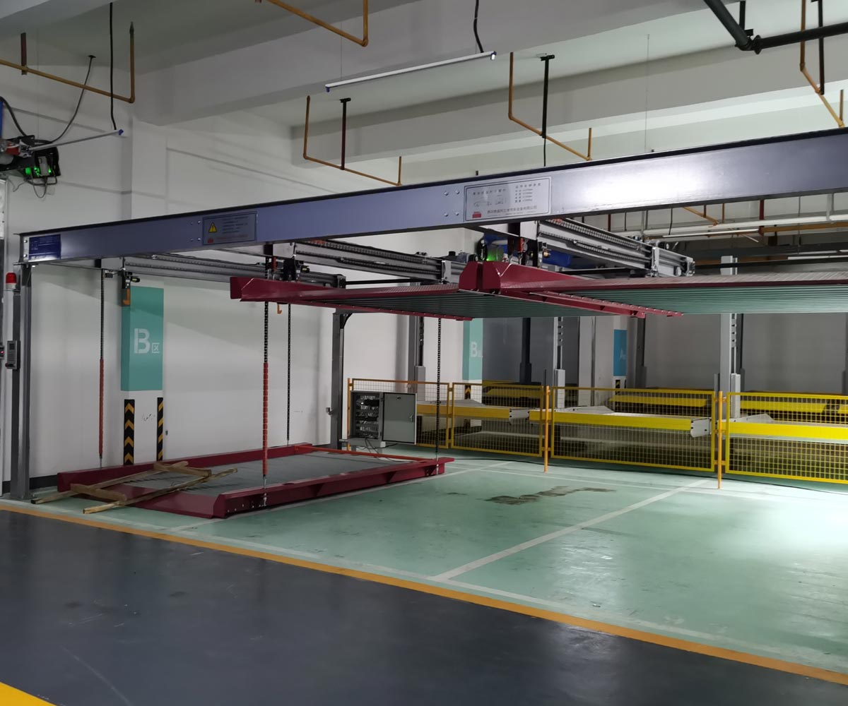 七星上下机械樱花免费视频网址观看设备