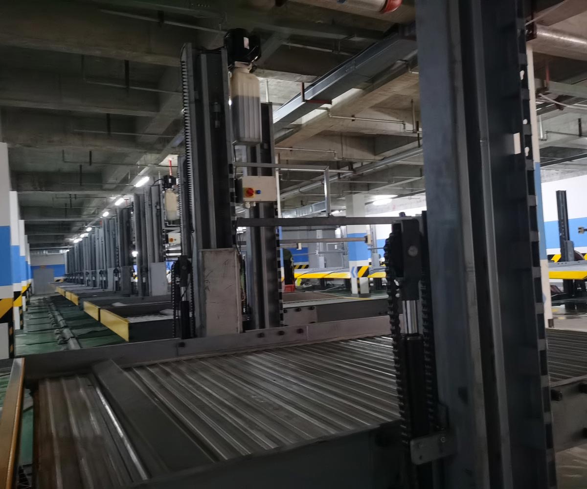 蓝山简易式机械樱花免费视频网址观看场