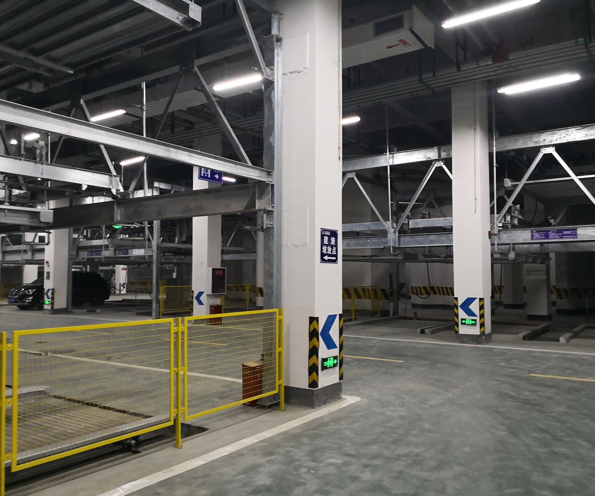 黄陵PSH立体樱花免费视频网址观看库