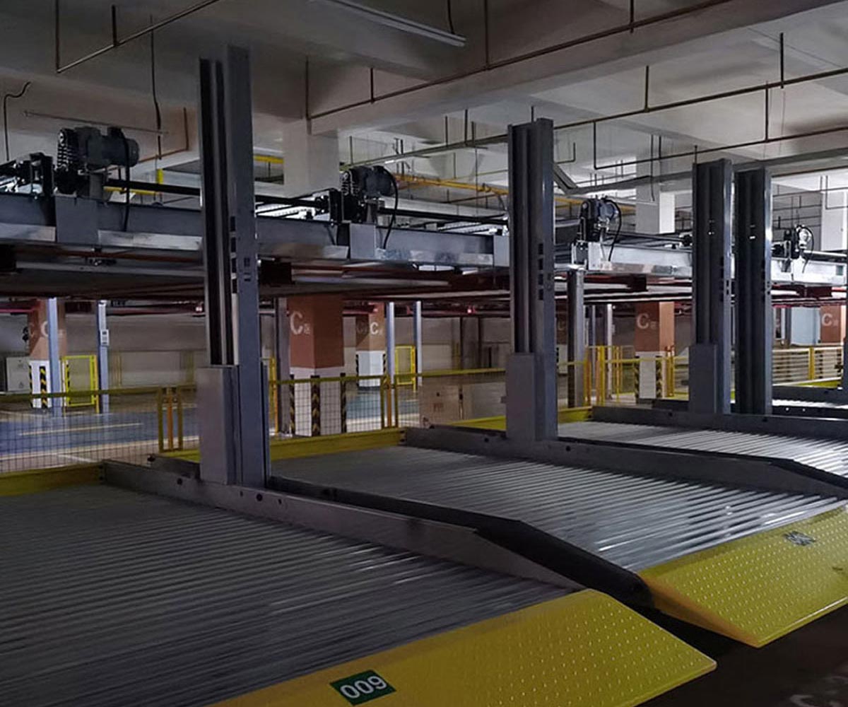 武都事业单位樱花免费视频网址观看解决方案