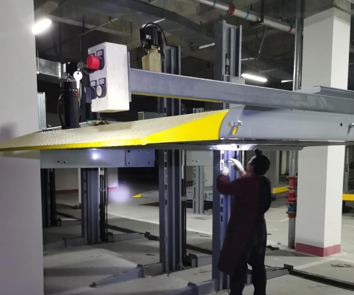 武都公共樱花免费视频网址观看场樱花免费视频网址观看解决方案