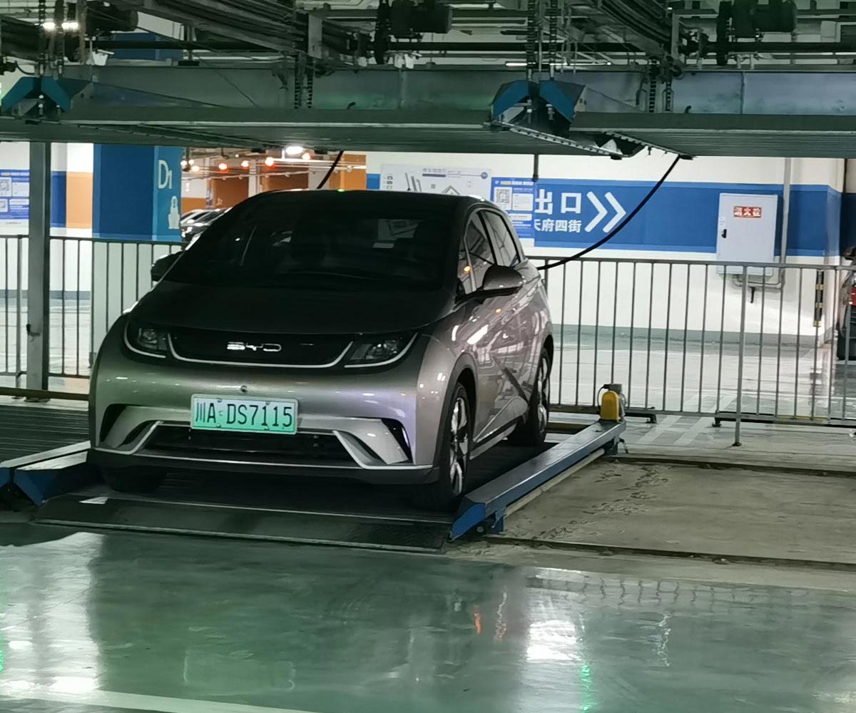 武都交通枢纽樱花免费视频网址观看解决方案