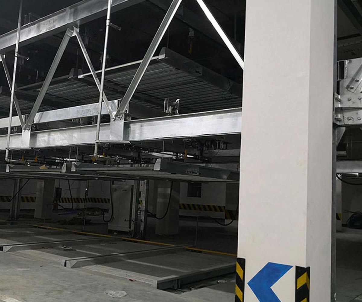 武都旅游景点樱花免费视频网址观看解决方案