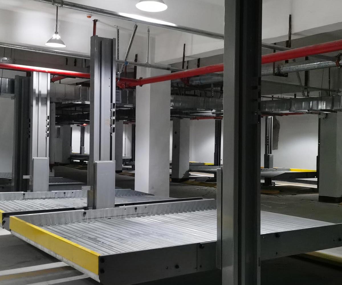 武都酒店樱花免费视频网址观看解决方案