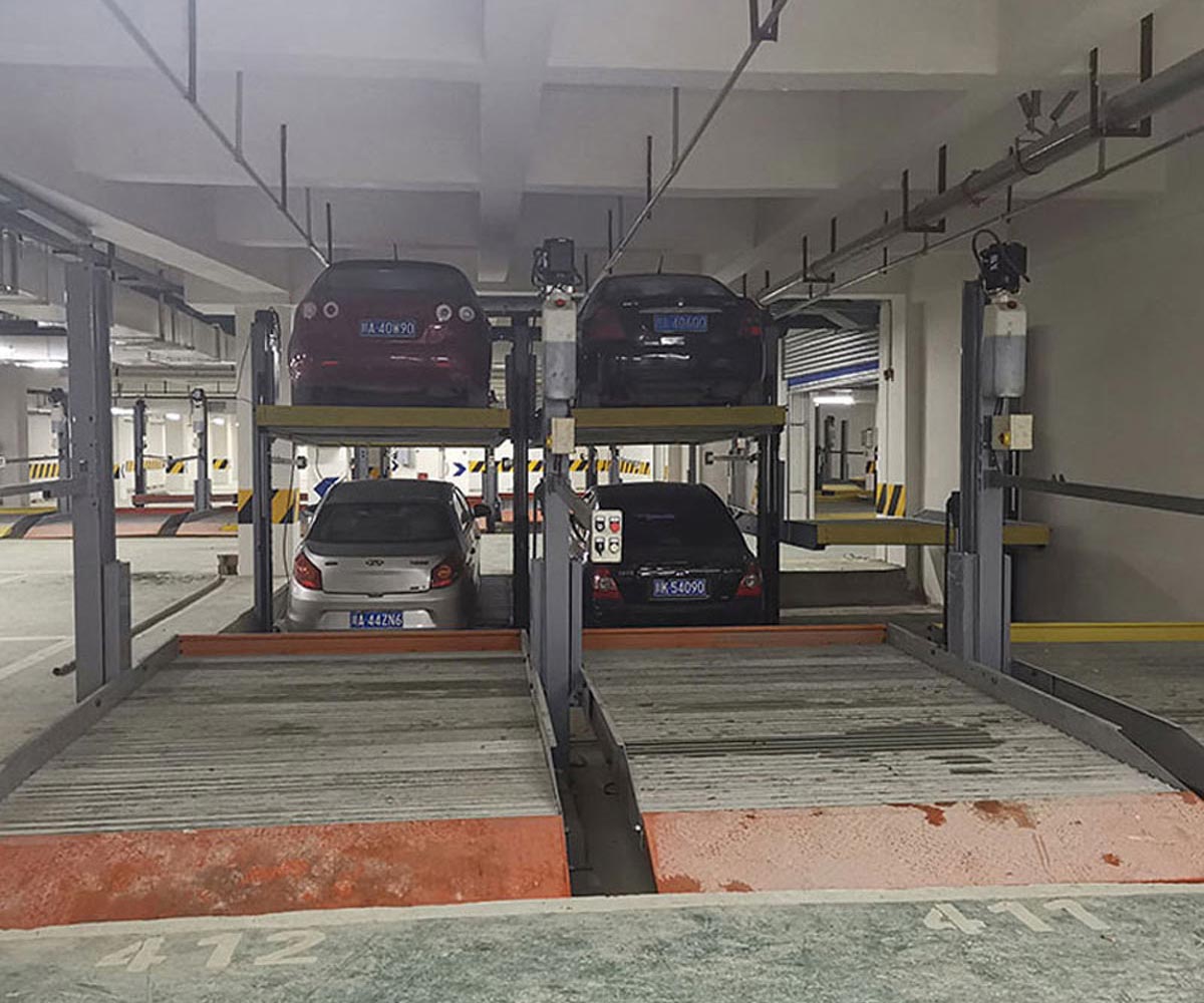 武都居民小区樱花免费视频网址观看解决方案