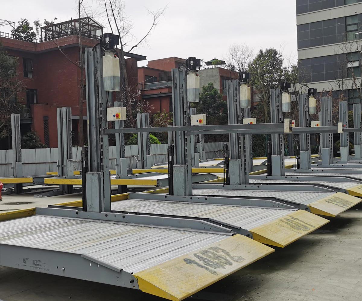 武都学校樱花免费视频网址观看解决方案