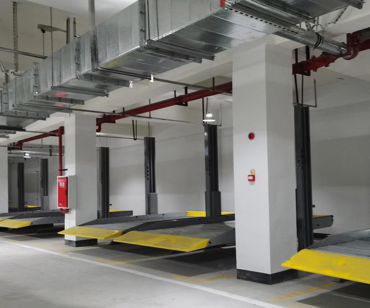 安装立体樱花免费视频网址观看设备可能会遇到哪些问题