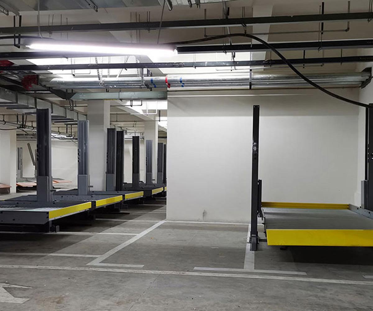 机械樱花免费视频网址观看有哪些优势呢