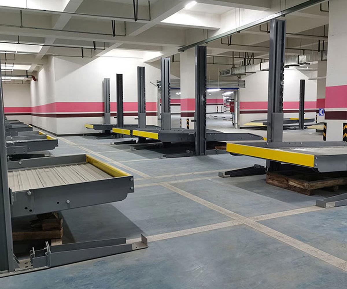 立体樱花免费视频网址观看设备可在哪些场景中使用