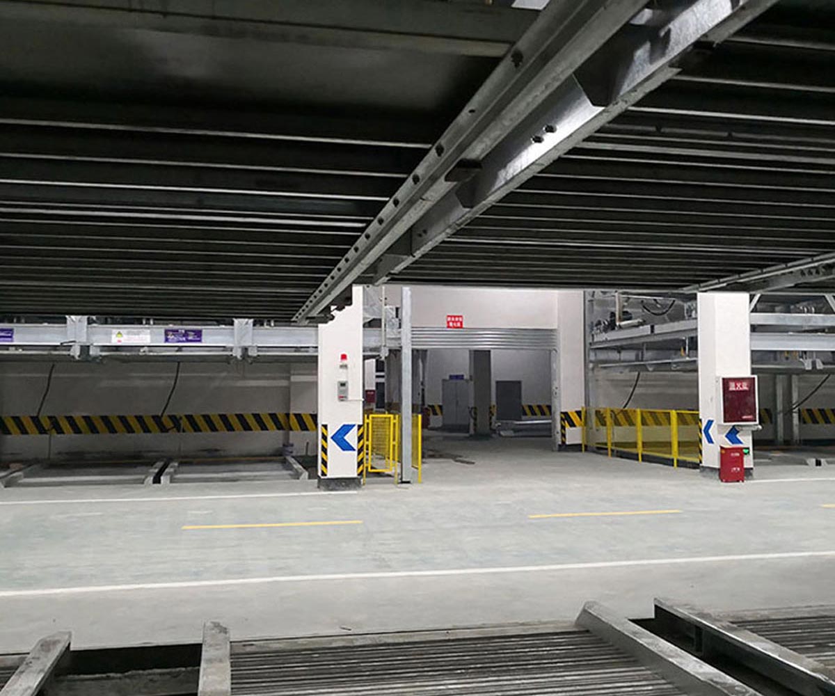 机械樱花免费视频网址观看系统好在哪里