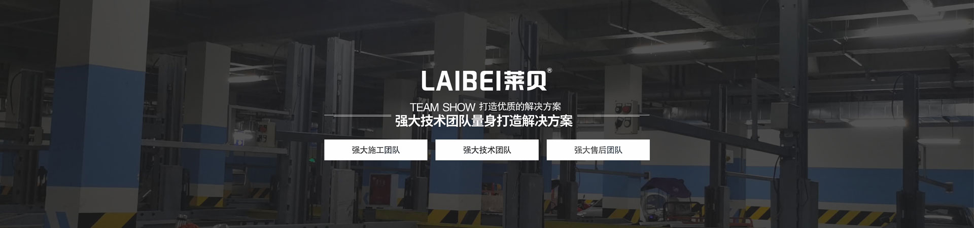 升降横移类机械式立体樱花免费视频网址观看设备收购