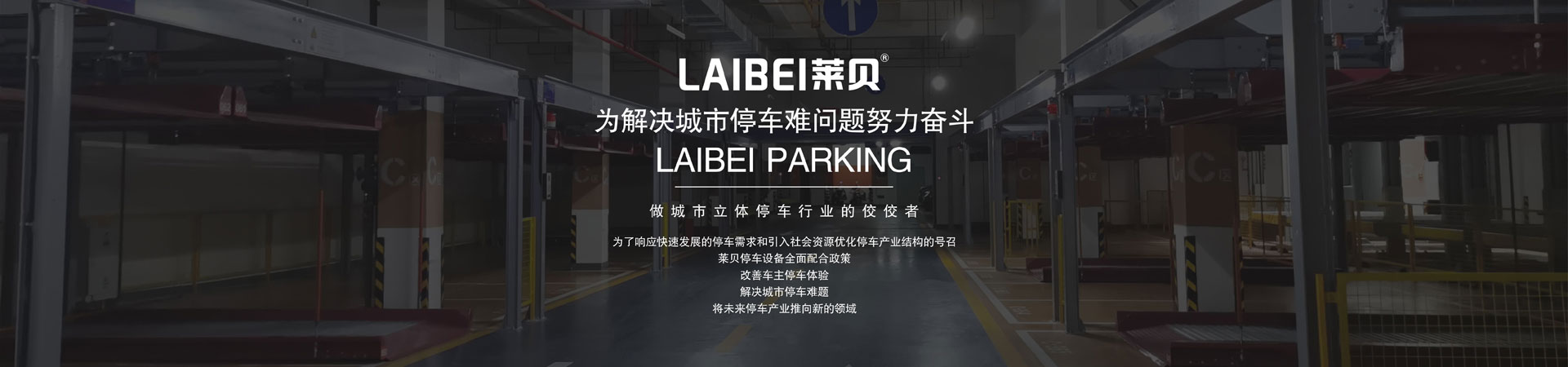 PSH升降平移式机械樱花免费视频网址观看设备长租