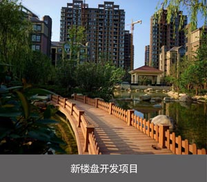 PJS机械立体樱花免费视频网址观看设备新楼盘开发项目